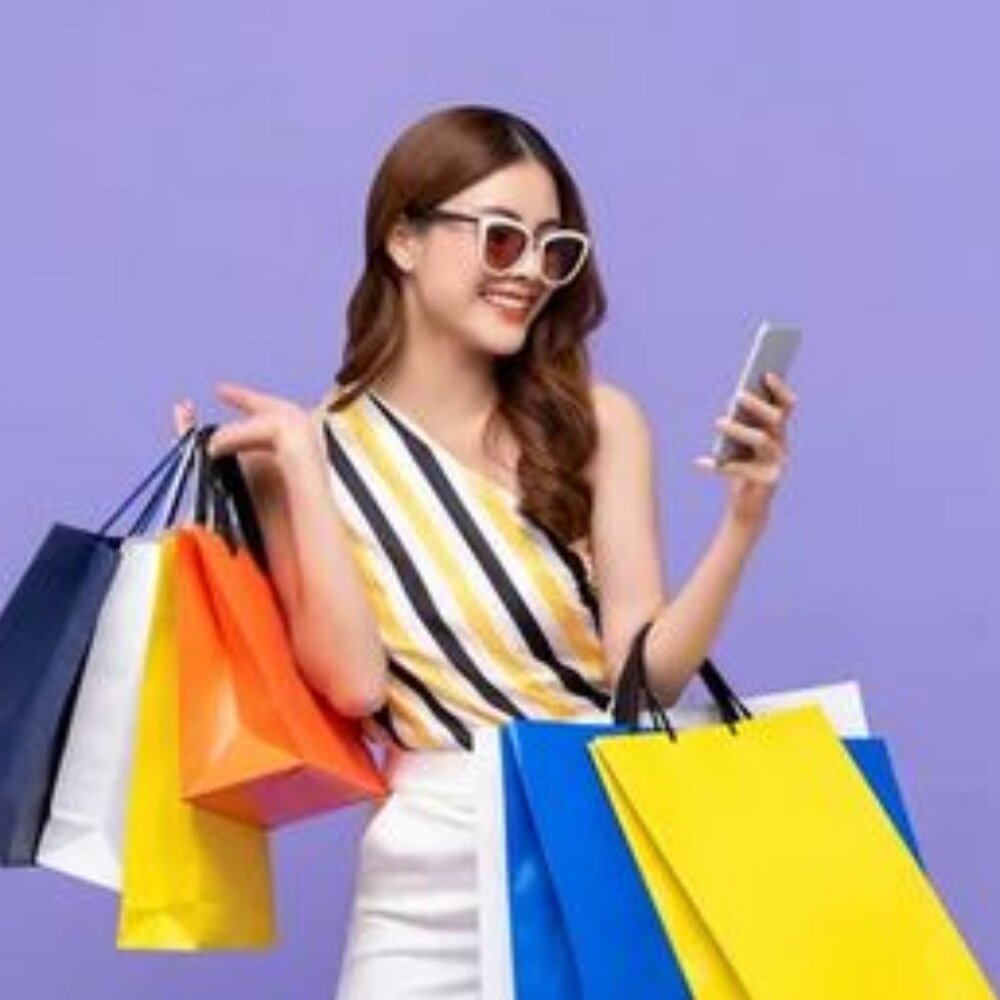 NAME YOUR PRICE SALE